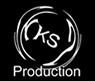 KS Production