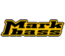 Mark bass
