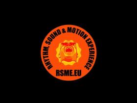 RSME logo